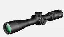 Vortex viper 15x44 for sale  Ocean View