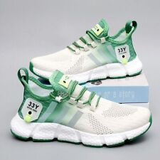 Mens womens casual for sale  SOUTHALL