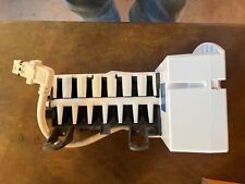 Parts master replacement for sale  Versailles