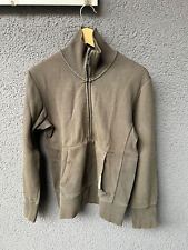 Star raw sweatjacke gebraucht kaufen  Unterhaching