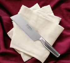 Coltello global verdure usato  Cremona