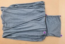 Izmi soft stretchy for sale  WETHERBY