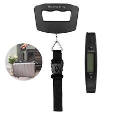 50kg digital travel for sale  HYDE