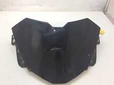 Ski doo windshield for sale  Newport