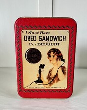 Vintage oreo must for sale  Waxahachie