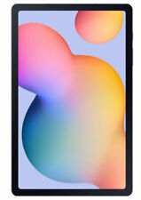 Samsung galaxy tab d'occasion  Neuilly-sur-Seine