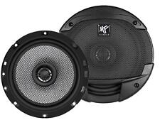 Hifonics brutus brx62 gebraucht kaufen  Hohenwestedt