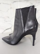 Stylish feminine ted for sale  MITCHAM