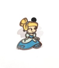 Disney cinderella cuties d'occasion  Expédié en Belgium