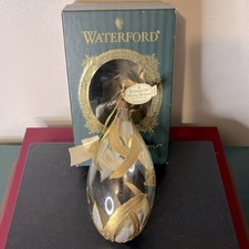 Vintage waterford holiday for sale  Woonsocket