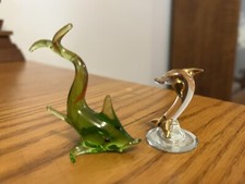 Vtg miniature blown for sale  Brodheadsville