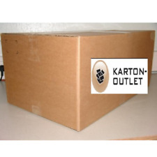 karton 2 wellig gebraucht kaufen karton 2 wellig gebraucht kaufen Hambrücken