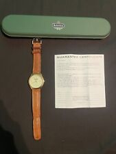 Heineken watch olympic for sale  MATLOCK