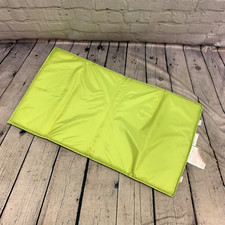 Travel cot base for sale  STOCKPORT