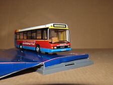 Corgi 1.76 scale for sale  FALKIRK