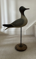 Stunning vintage wooden for sale  WALTON-ON-THAMES