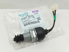 5t05742230 pto safety for sale  SHAFTESBURY