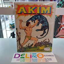 Akim n.1 ed. usato  Terni