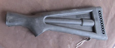 New choate remington for sale  Statham