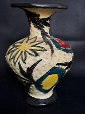 Superbe vase céramique d'occasion  Chauny