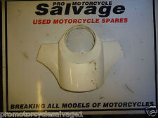 Piaggio vespa 125 for sale  LEEK