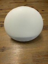 Phillips sonnenlicht wecker gebraucht kaufen  Wilsdruff