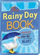Rainy day book for sale  Aurora