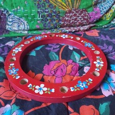 Vintage 70s folk for sale  TRURO