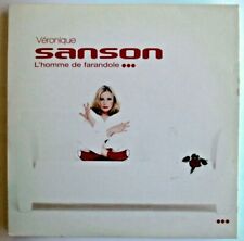 Véronique sanson single d'occasion  Paris I
