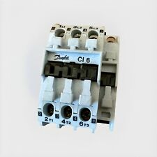 3 phase contactor for sale 3 phase contactor for sale STOKE-ON-TRENT
