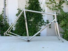 Omino racing frame for sale  Shipping to United States