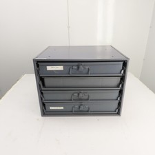 Durham drawer ball for sale  Middlebury