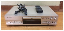 pioneer pdr d'occasion pioneer pdr d'occasion Expédié en Belgium