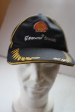 Casquette shell power d'occasion  France