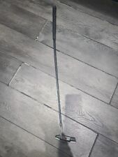 Howson dj100 putter for sale  HASTINGS