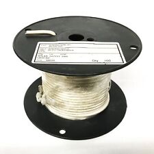 Interstate wire awg for sale  Clinton Township