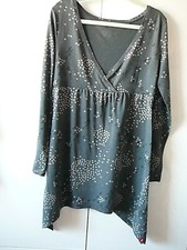 Esprit shirt long gebraucht kaufen  Mannheim