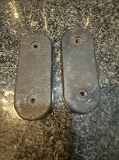 Oem original vintage d'occasion  Expédié en Belgium
