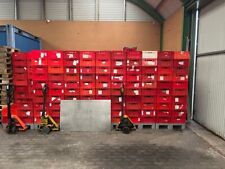 Fleischerkiste fleischerkisten gebraucht kaufen  Eggenfelden