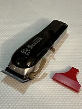 Taglia capelli clipper usato  Sesto Fiorentino