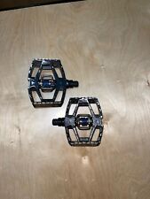 2013 crankworks mallet for sale  Austin