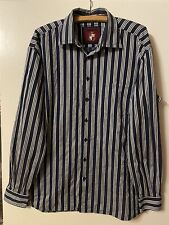 Signum hemd langarm gebraucht kaufen Signum hemd langarm gebraucht kaufen  Pulheim