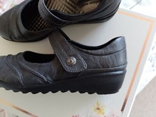 Women cushion walk for sale  BEXHILL-ON-SEA