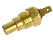 Temperature sender triumph d'occasion  Expédié en Belgium
