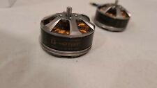 Motor mn3508 580kv gebraucht kaufen  Deutschland