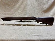 Replacement winchester garand for sale  Middle Island