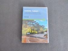 Navigation karte ford gebraucht kaufen  Tauberbischofsheim