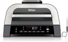 Ninja foodi dg551 for sale  Staten Island