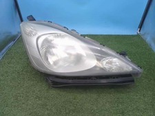 Farol direito HONDA Fit 2010 DBA-GE6 33101TF0J01 [usado] [PA115726590] comprar usado  Enviando para Brazil