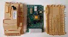 Module gestion moteur d'occasion  Reims
